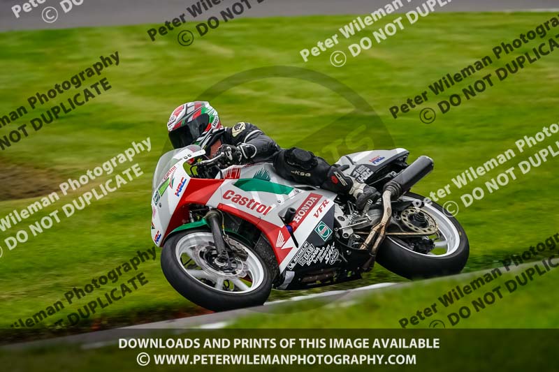 anglesey;brands hatch;cadwell park;croft;donington park;enduro digital images;event digital images;eventdigitalimages;mallory;no limits;oulton park;peter wileman photography;racing digital images;silverstone;snetterton;trackday digital images;trackday photos;vmcc banbury run;welsh 2 day enduro